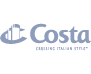 web consulting