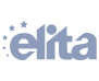 web consulting