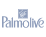 web consulting