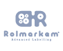 web consulting