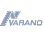 web consulting